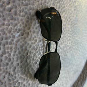 Ray-ban polarized RB 3194 EUC